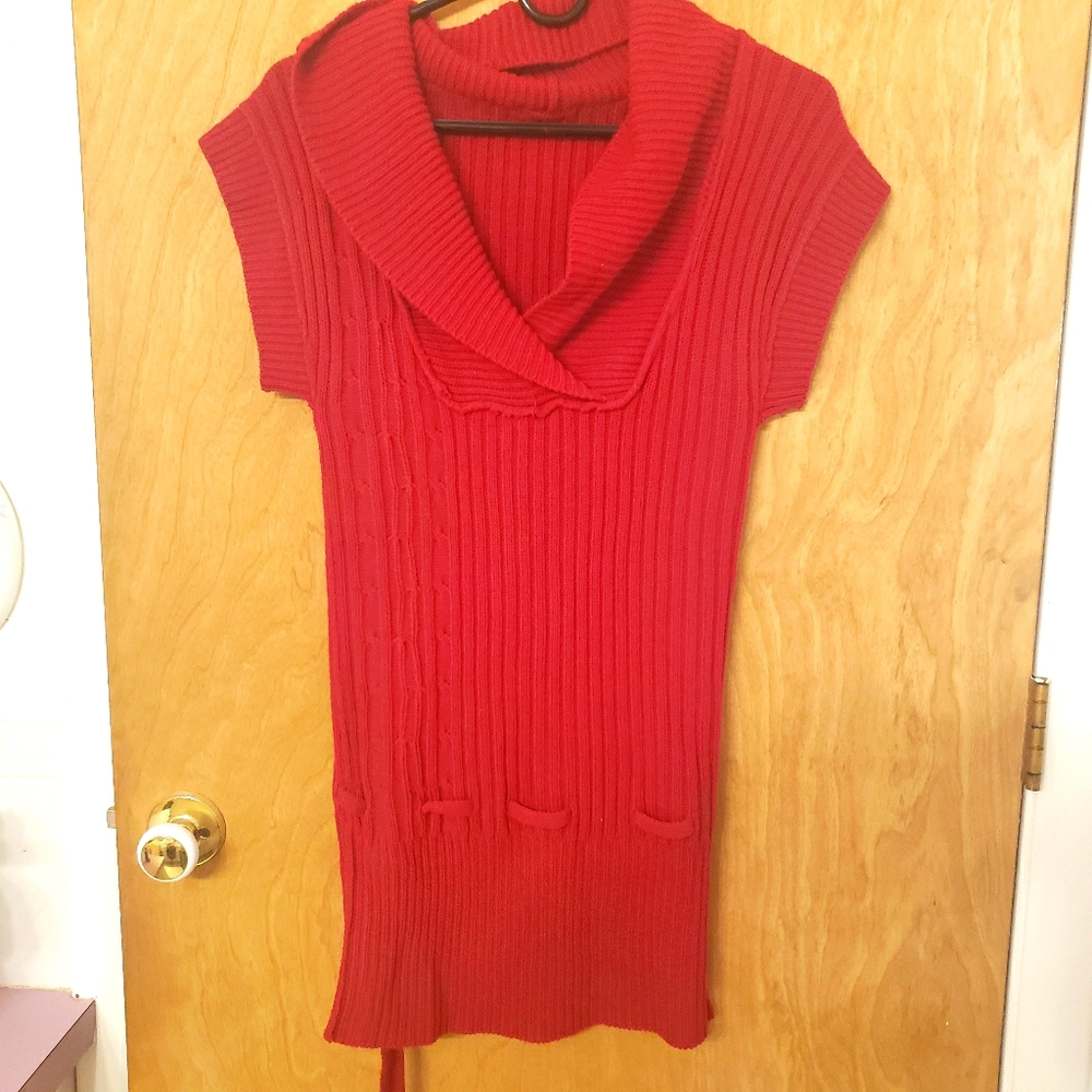 Clothing